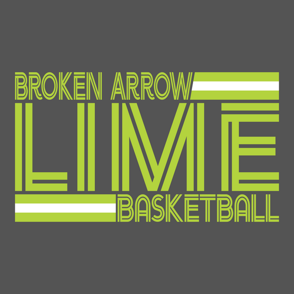BA LIME